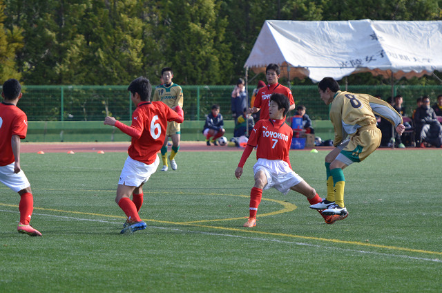 20151220A1_00.jpg